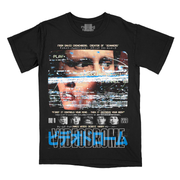 ãŽã£ããªãããŒã // The New Flesh (T-Shirt)